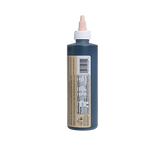 Ivory Liqua-Gel® Liquid Food Coloring 10.5 oz.